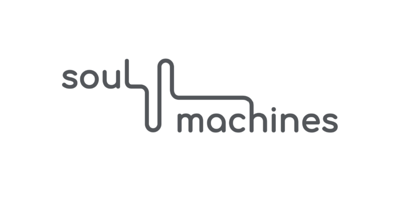 Soul Machines | Lakestar